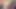 Kabarcık popo twink oğlunu eve babası tarafından dövülerek alır (tam vid on onlyfans – bu şekilde69)