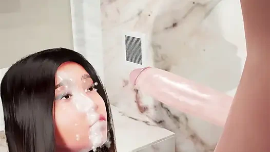 Tay Melek Masajları