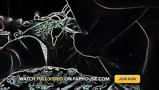 Sert seks desi tarzı Hintli üvey kız kardeş büyük götlü büyük yerel seks erkek arkadaş kız arkadaş seks sabah seksi Hintli kız seks desi kız