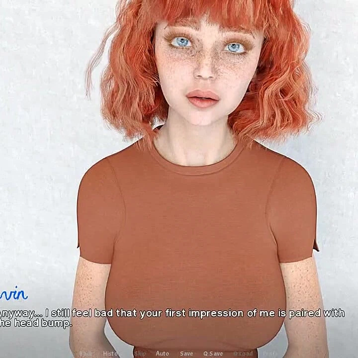 Kayıt dışı: büyük yaraklı adam duşta seksi orta yaşlı seksi kadını sikiyor bölüm 5