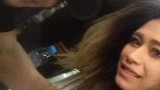 Bayan ma shbab al ordon