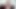 Sexxxotica 3: vahşi dalgalar - bölüm 2