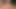 Esmer orta yaşlı seksi kadın kıllı amına kalın yarak alıyor