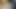 4K Deneyimi