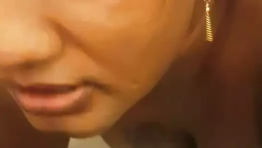 Malaysian Hint transeksüel