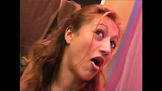 Pronto faccio di tutto 01 - Episode 4