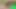 Güzel Hintli üvey kız kardeşim jakuzide seksi fotoğraflar çekiyor ve onu sikmesine ve orgazmına ulaşmasına yardım etmeye geldim