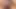 Azgın Asyalı orta yaşlı seksi kadın sikiliyor ve buna bayılıyor
