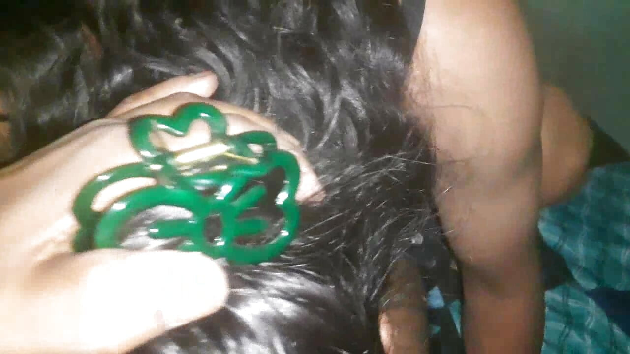 Koca evli kadın hintli seksi xxx hintçe seviyor