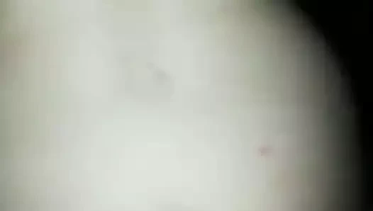 Tukish dagildim iyice diyen kadin