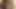 Indian Desi Housewife close up sex