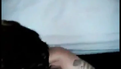 Gırtlağına kadar sak