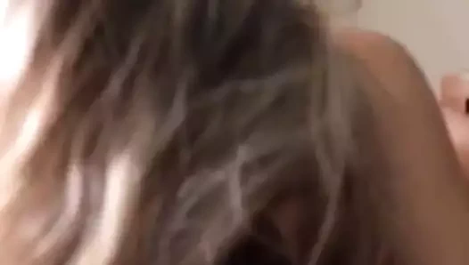 karısını tahoeye götürmek