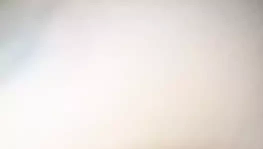 Bonne baise en Martinique