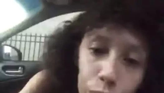 Öğretmen konferanstan sonra ebeveyn berbat