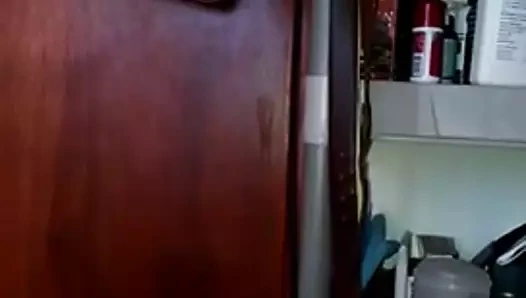 yaşlı adam olmak fucked