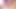 Hayranlarım için solo çekmeyi seviyorum // bana mastürbasyon videolarınızı gönderin // [4k]