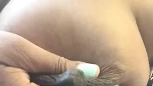 Hızlı süt akışı