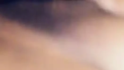 seksi İspanyolca bebeğim 5