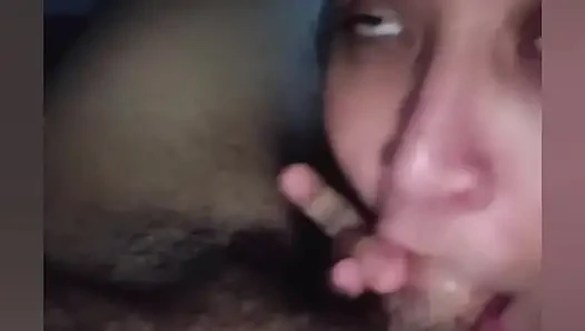 Bu derleme en sevdiğimiz anlarla ve en iyi kimyamızla dolu