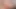 Genç güzellik samantha rone ties yukarı cassidy klein içinde sıcak ropes