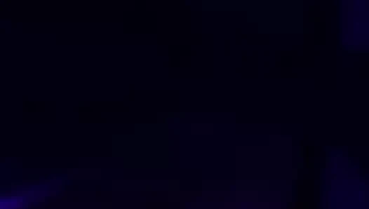 Bayan a iplerde sırılsıklam oluyor