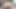 Pervmom - büyük götlü büyük memeli üvey anne Dani Jensen kızıl orta yaşlı seksi kadın amcığını azgın üvey oğluna teslim ediyor