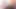 Aldatılan orta yaşlı seksi kadın - aldatan evli kadın