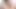 Tanrısal milf verilen epik orgazm tarafından minyon esmer