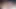Striptizci kulüpte porno yıldızı tarafından kiralandı ve kulüp gecesinde sikildi
