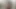 Bongacams (kırmızılı bayan kırmızı topuklu ayakkabı giydi)