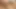 Büyük göğüslü ateşli latin orta yaşlı seksi kadın iki adamla ilgileniyor