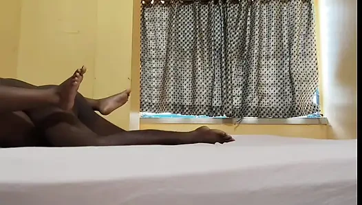 Bölüm 1 erkek arkadaşım beni her gün sert sikiyor