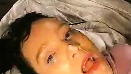 Betty içecekler cummpeg