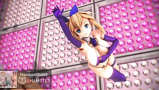 mmd r18 kizuna ai ve mirai akari seks dansı halka açık ahegao ntr orta yaşlı seksi kadın aldatıyor 3 boyutlu hentai