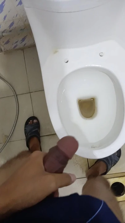 Sabah ereksiyon ve mastürbasyon