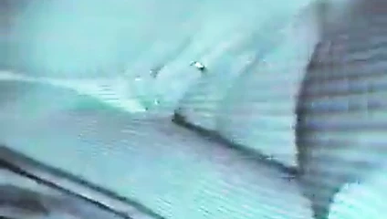 Karısı ile eğlence pt 1