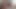 Katy rose ve mia trejsi - paskalya yumurtası avı tabu çift amcık penetrasyonuna dönüşüyor (dv) dörtlü seks - vr bölüm bir kamera arkası