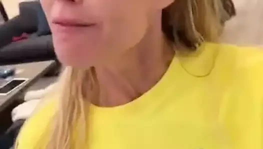 Torrie wilson seksi derleme