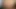 Yalnız Hintli Desi Bhabhi En Sıcak Video