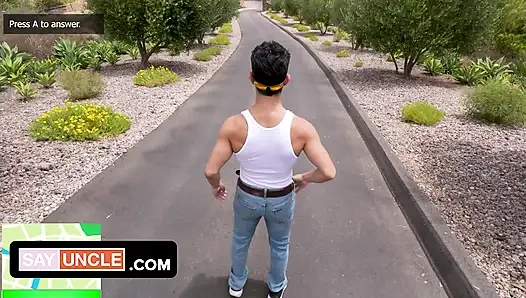 Kimse alfonso gibi büyük hırsızlıkla oynamaz: september allstar