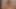 WVM 104