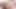 Sıcak porno jessica fiorentino yapma footjob