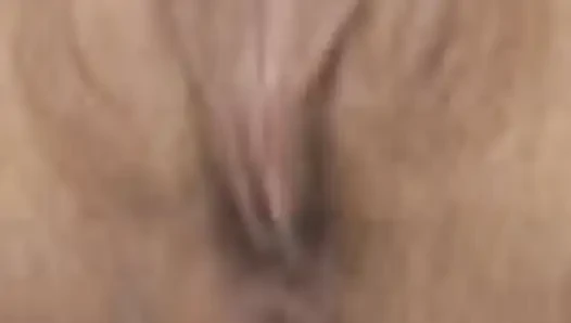 Gıdıklıyor ve çok telaş verici