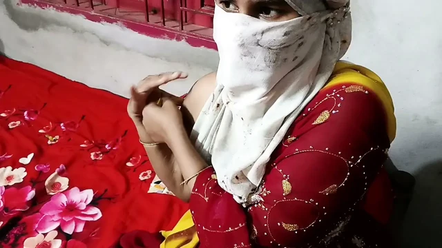 Üvey anne Sweety hamile kalmak istiyor - PervMom deshiviralvabi69