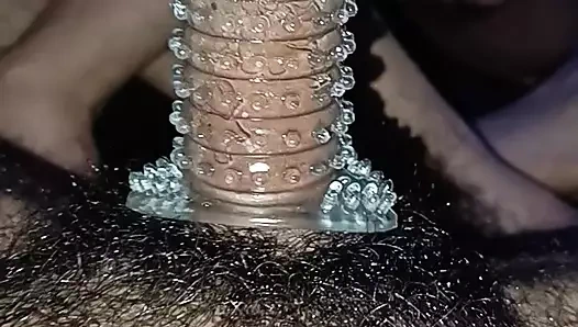 Hintli kadın gece geç saatlerde tersten sikiliyor kovboy kız banaya kar maari choot