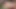 Lunia mükemmel vücut 3d hentai - kaşıklama seks, bakış açısı bacaklar-up misyoner, sansürsüz animasyonda domalarak sıkışmış dölleme