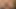 ANALTIME.XXX - ateşli candee licious ile iş toplantısı çifte penetrasyonla vahşi 3'lüye dönüşüyor
