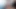 Bekleme odasındaki seksi yabancı külotlu çoraplı bacaklarıyla beni azdırıyor