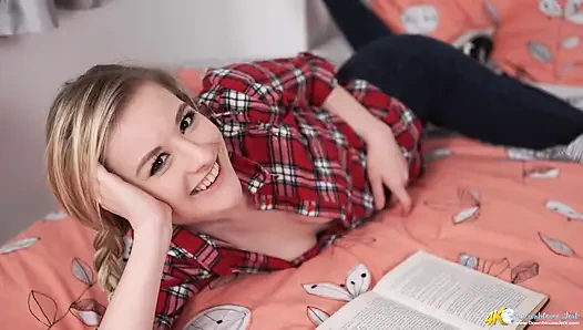 Mastürbasyon sonra git - 31 talimatı